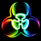 sinister273unit's Avatar'