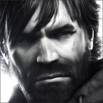 NOTr083r73h's Avatar