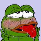 PHUB_'s Avatar'