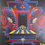 LaminatedDenim's Avatar'