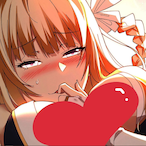 Anytnggg's Avatar'