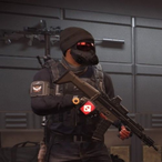 GeorgeOCeedy_CZ's Avatar