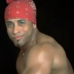 MOLdyPotaTOer's Avatar'