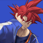 GabrielQ10018's Avatar'