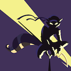 Sly.1's Avatar'