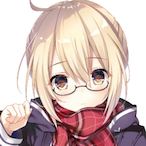 x685's Avatar'