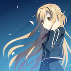 SHJason0126's Avatar'