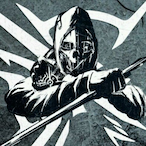 Artyom-Carmine's Avatar'