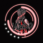 TBH_Mario's Avatar'
