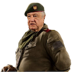 lonchocrazy's Avatar'