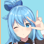 ni_co_co's Avatar'
