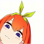 f4stlulo's Avatar'