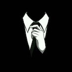 Aowl's Avatar'