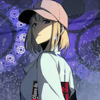 vXy_'s Avatar'