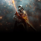 DarkWolf0103's Avatar'