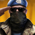 AltimateSZN's Avatar'