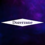Dozerzane's Avatar'