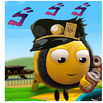 SzilnerFiverek's Avatar'