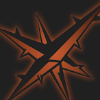 temp-41714770's Avatar'