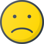 ReflectiveZaz's Avatar'