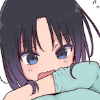 CHEATER8984's Avatar'