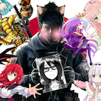 TheOppaiMaster's Avatar'