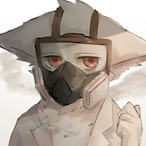 kafe7w's Avatar'