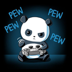 Mist808_'s Avatar'
