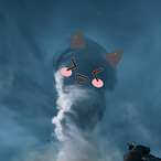 XJSZL's Avatar'