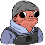 iMissMySkill's Avatar'