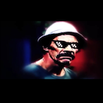 Gzt7kill's Avatar'