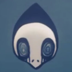 Fake_Josh_'s Avatar'