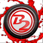 Bloodscythe2's Avatar