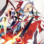 flan_doll's Avatar'