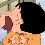 Shinnosuke.-'s Avatar'