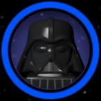 Panther.-.'s Avatar'