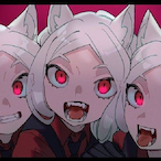 Kryptonite.-'s Avatar'