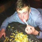 Boom_Slang's Avatar'