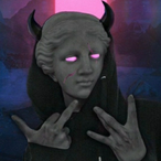 iKxnto iT's Avatar'