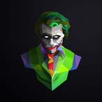 MiL0V33's Avatar'