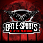 Domischlomi's Avatar'