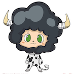RatNgaiVaCham's Avatar'