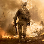PubgQ8_'s Avatar'