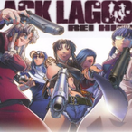 Rapidfjree's Avatar'