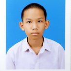 ttwelvjulyy's Avatar'