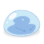 wifes's Avatar'