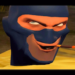 AsbestosSnorter's Avatar'