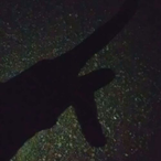 Gloryhorns1's Avatar'