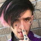 Peep_Boy's Avatar'