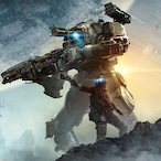 IronsightAndy's Avatar'